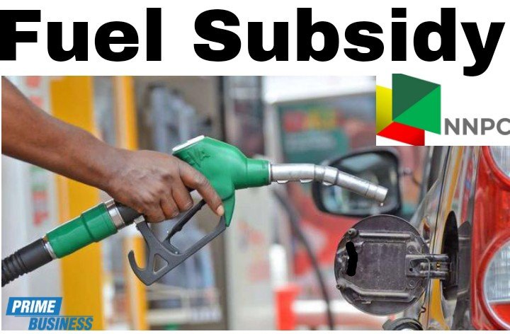 Fuel Subsidy in Nigeria – The Benefits, Advantage, Disadvantage, Reform/Remove Explained