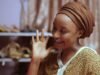 Matar Aure Episodes 3 Rahama Sadau