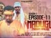 Madugu Season 2 Episodes 11