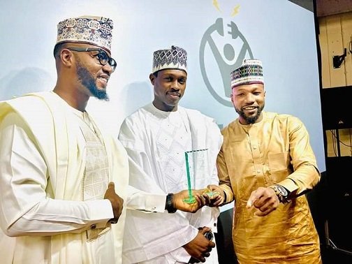 The Rise of Kannywood: Exploring the Secrets Behind its Success in the Northern Region of Nigeria and Africa