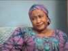 Matar Aure Episodes 6 Rahama Sadau