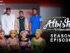 Albishir Season 2 Episodes 4