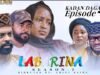 Labarina - Season 7 Episodes 6 Kadan Daga Na Ranar Juma’a