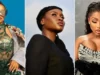 “She needs to chill” – Reactions trail Tacha’s comment as Ilebaye emerges winner ahead of Mercy Eke