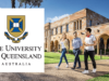 Apply now Queensland University Scholarships 2024 | International Admission scholarship degree MBA lecturer apply graduate school scholarship university MBA degree graduate college education job apply degree insurance lawsuit law attorney legal loyal law suit graduate