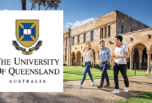 Apply now Queensland University Scholarships 2024 | International Admission scholarship degree MBA lecturer apply graduate school scholarship university MBA degree graduate college education job apply degree insurance lawsuit law attorney legal loyal law suit graduate