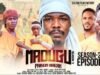 Madugu Season 2 Episodes 12