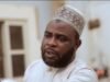 Matar Aure Episodes 5 Rahama Sadau