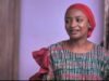 Matar Aure Episodes 7 Rahama Sadau