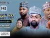 Izzar So Sabon Salo Episodes 142
