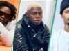 "Olamide Brought Mohbad to Me" – Rapper, Reminisce says on featuring the Late Singer