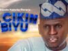 New Song: Rarara – A Cikin Biyu Mp3 DOWNLOAD