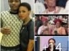 Singer, Wizkid revealed why Chidimma Ekile reject his Proposal Bcos of a Ring (WATCH)