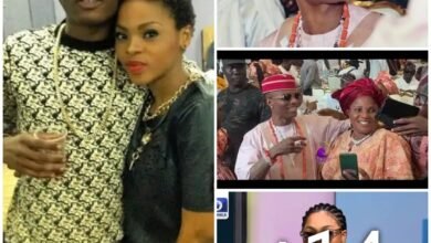 Singer, Wizkid revealed why Chidimma Ekile reject his Proposal Bcos of a Ring (WATCH)