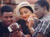 Top Hausa songs 2024: Here are the Must-listen Singers & their Music